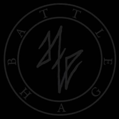 logo Battle Hag